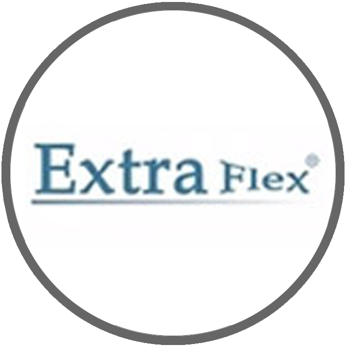 Buoyant ExtraFlex