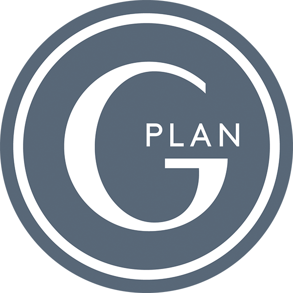 G Plan Brands Furniture World