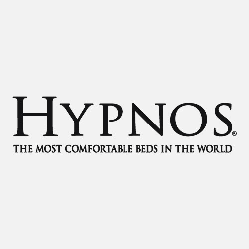 hypnos-logo