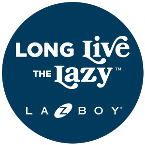 La-Z-Boy Logo