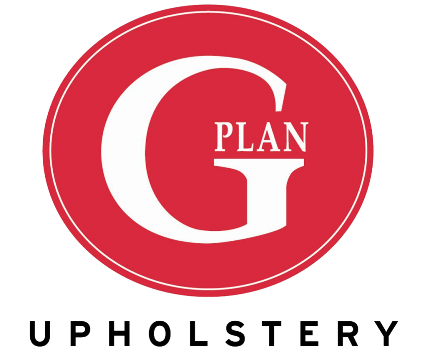 G Plan Brands Furniture World
