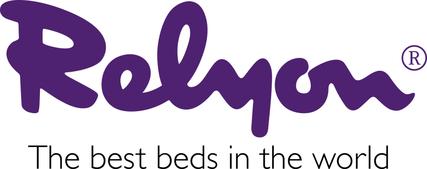 Relyon Logo