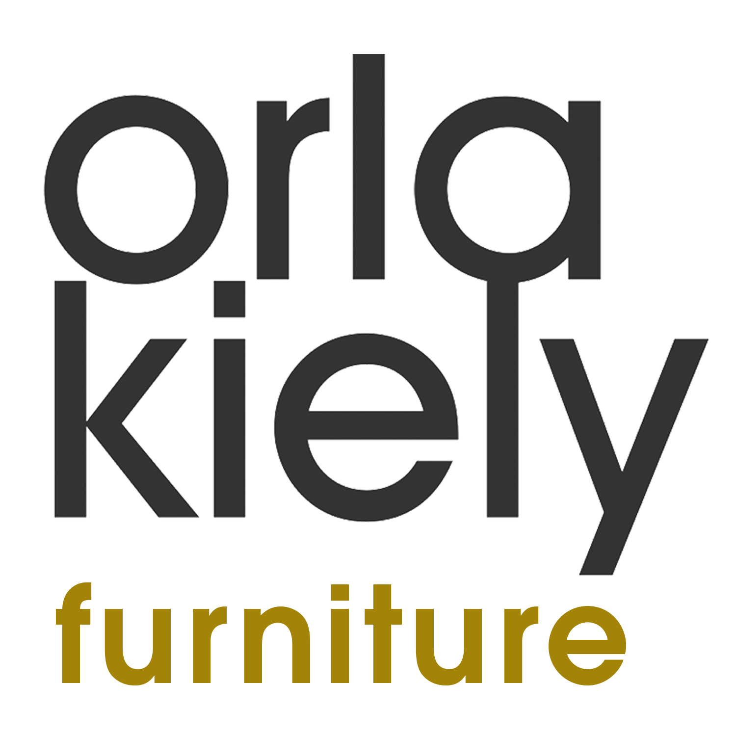 Orla Kiely Brands Furniture World