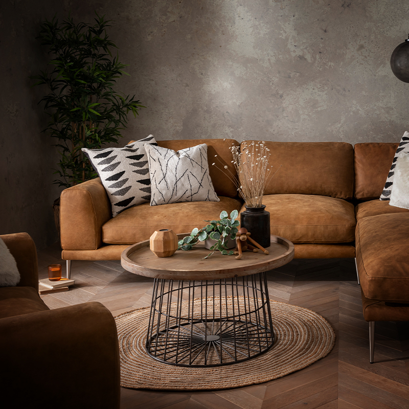 Furniture World Stores Devon and Cornwall. Furniture World