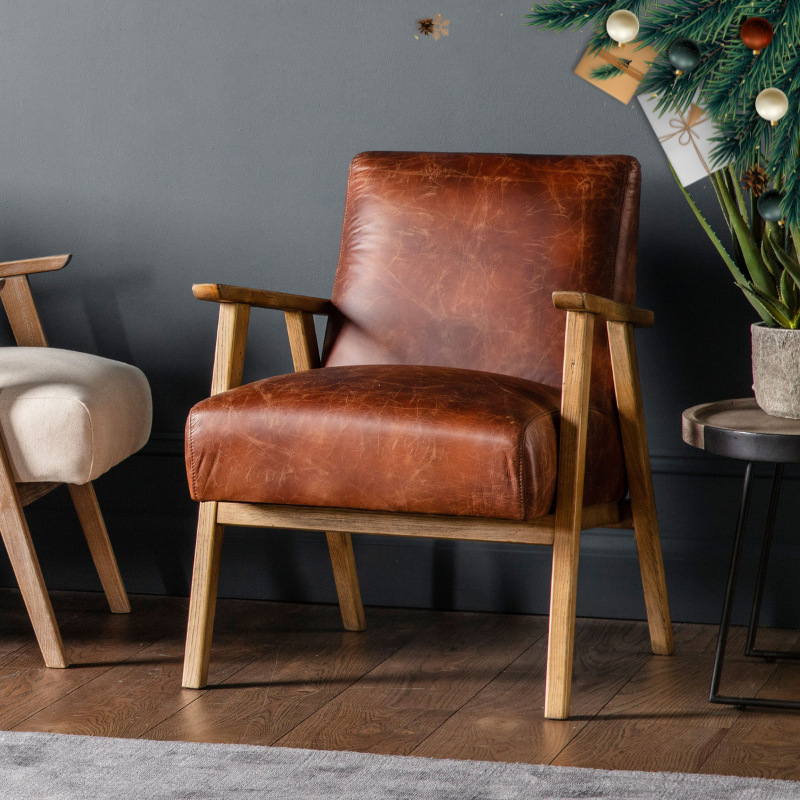 Furniture World High Quality Furniture Big Brands Furniture World