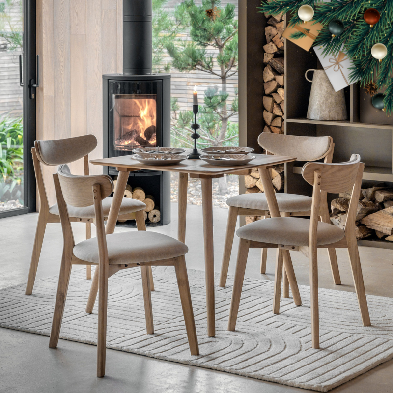 Furniture world online shopping hotsell